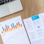 Tráfego Pago para Imobiliárias