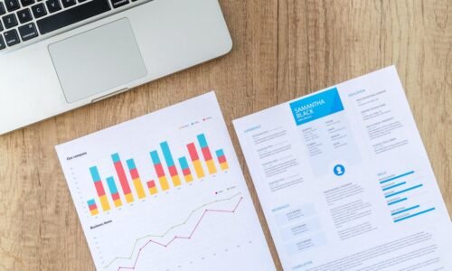 Tráfego Pago para Imobiliárias