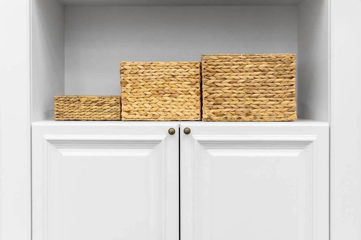 armario multiuso 2 portas