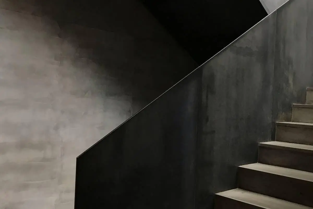 Arquitetura Residencial para a Família Moderna: Conforto e Funcionalidade