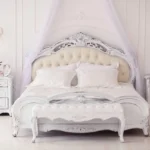 cabeceira cama queen