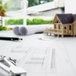 Casa e Trabalho: Tendências em Design de Residências para Home Office