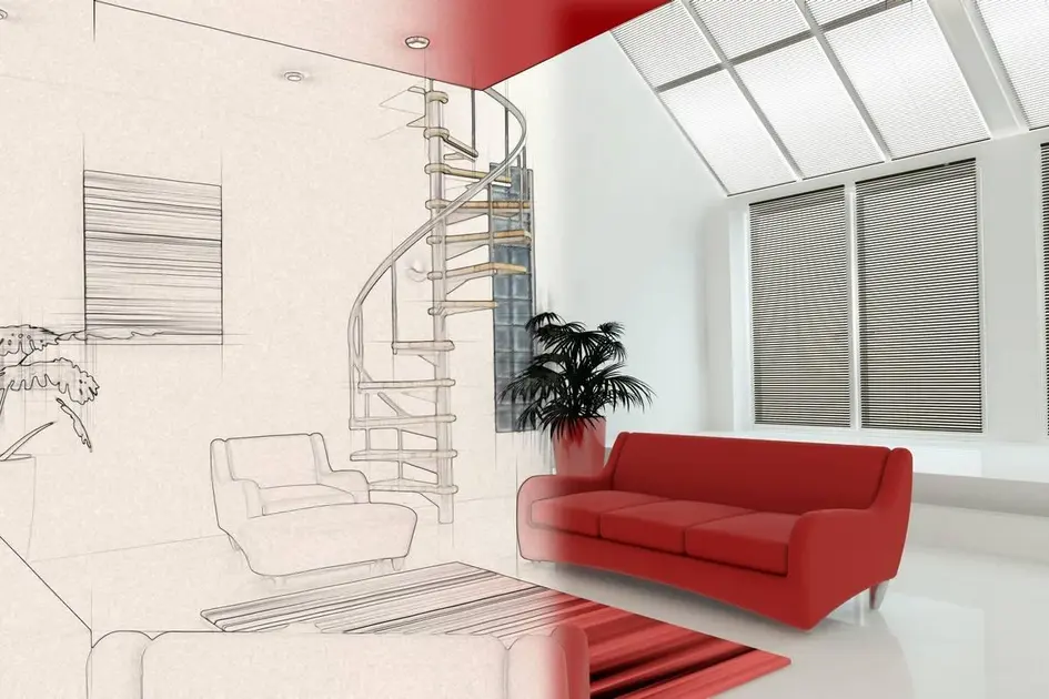 É melhor contratar um engenheiro ou arquiteto?