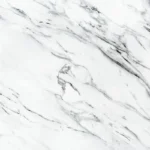 marmore branco
