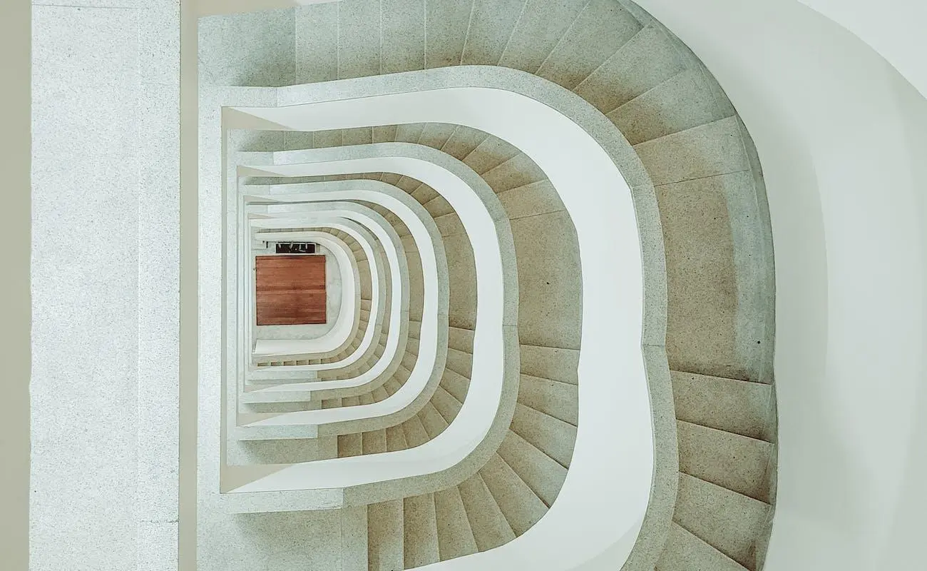 projeto de arquitetura