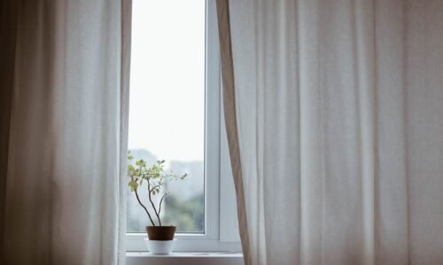 5 tipos de janelas custo-benefício para sua casa