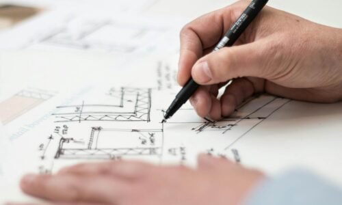 Endereço Fiscal para Arquiteto