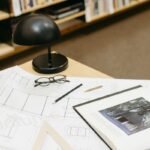 nome para escritório de arquitetura