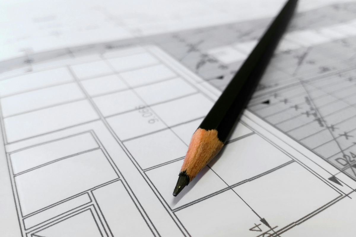 Projetos de arquitetura para casas pequenas