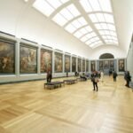 Museu de Arte Arquitetura e Tecnologia