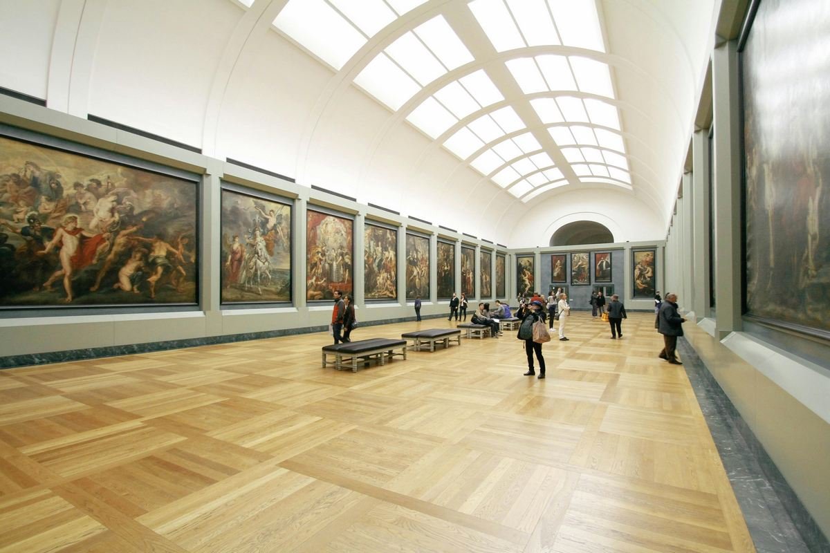 Museu de Arte Arquitetura e Tecnologia
