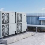 O que é Projeto de Climatização