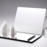 Brindes para Escritório de Arquitetura