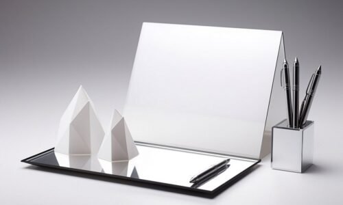 Brindes para Escritório de Arquitetura