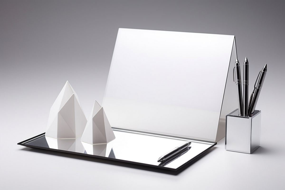 Brindes para Escritório de Arquitetura