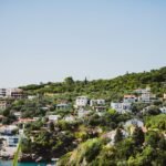 arquitetura mediterrânea