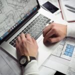 estratégias digitais para arquitetos modernos