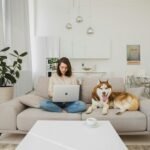 arquitetura pet friendly