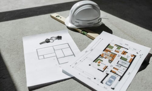 Como Avaliar um Lançamento Imobiliário