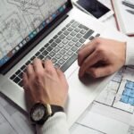 Marketing Digital para Arquitetos