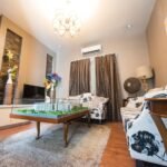 Como otimizar arquitetura interna com eletrodomésticos?