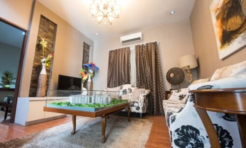 Como otimizar arquitetura interna com eletrodomésticos?