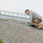 Manutenção residencial preventiva