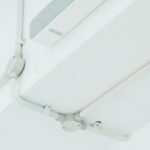 Como Escolher Empresa de Climatização