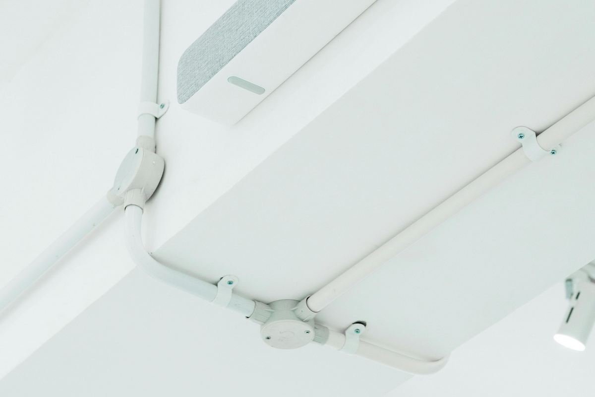 Como Escolher Empresa de Climatização