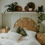 Estilos de decoração escandinavo