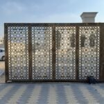 O Guia do Arquiteto para Garagens Modernas