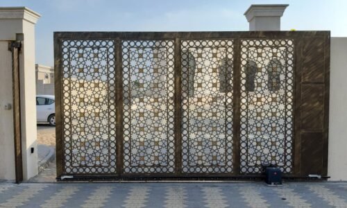 O Guia do Arquiteto para Garagens Modernas