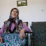 Para ambientes que equilibram luz natural e conforto, o segredo reside em um design inteligente que otimiza a entrada de luz