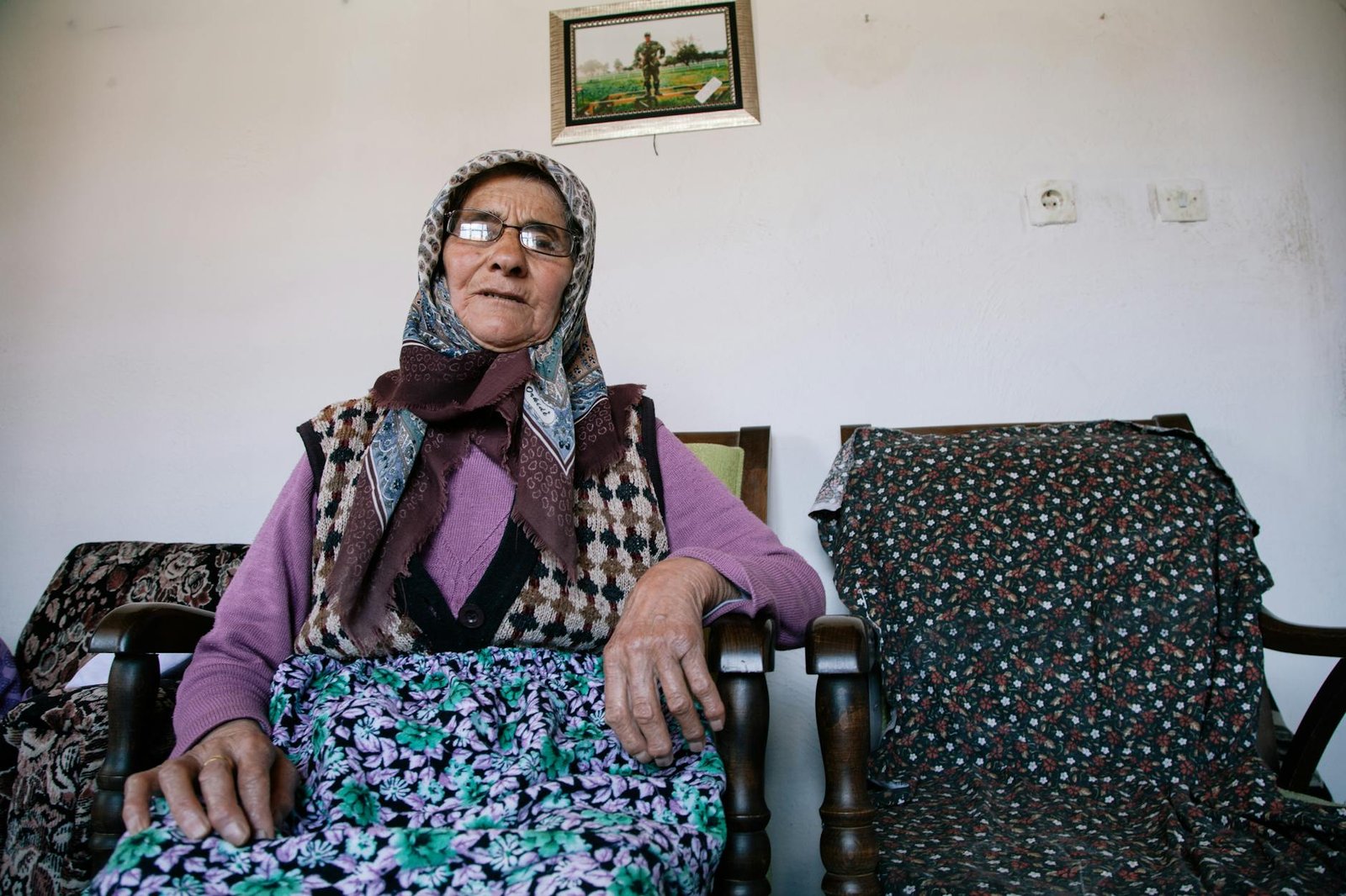 Para ambientes que equilibram luz natural e conforto, o segredo reside em um design inteligente que otimiza a entrada de luz