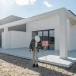 Arquitetura educacional centrada no aluno