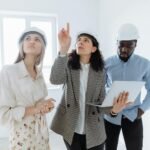 Para Arquitetura em licitações públicas, é fundamental compreender os editais, a legislação vigente e a capacidade técnica ex