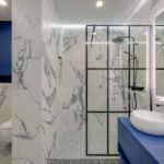 Casas com alma e identidade pessoal