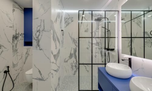 Casas com alma e identidade pessoal