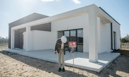 Como a arquitetura estimula comunidades locais