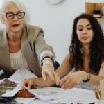 Para entender como a generative design está mudando o processo projetual, é fundamental reconhecer que ela automatiza a explo