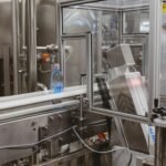 Para como a tecnologia reduz falhas de execução, ela atua automatizando processos repetitivos, implementando sistemas de veri