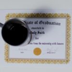 Para como concursos internacionais influenciam a prática, eles atuam como catalisadores de inovação, aprimoramento técnico e