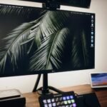 Para entender como invisible wellness está redefinindo residências em 2026, é crucial observar a integração de tecnologias e