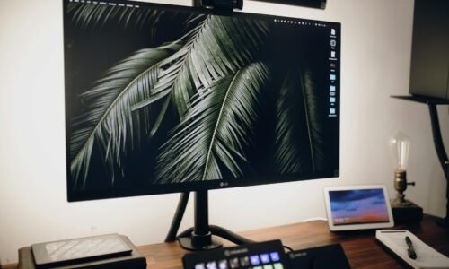 Para entender como invisible wellness está redefinindo residências em 2026, é crucial observar a integração de tecnologias e