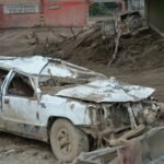 Para medir impacto ambiental em projetos, é essencial realizar um Estudo de Impacto Ambiental (EIA) e Relatório de Impacto Am