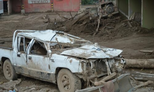 Para medir impacto ambiental em projetos, é essencial realizar um Estudo de Impacto Ambiental (EIA) e Relatório de Impacto Am