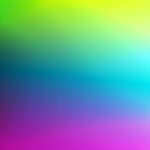 Para composição de materiais contínuos interno-externo, trata-se da seleção e aplicação de elementos construtivos que mantêm