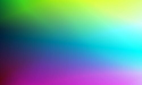 Para composição de materiais contínuos interno-externo, trata-se da seleção e aplicação de elementos construtivos que mantêm