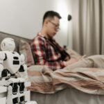 Para os destaques de residências inovadoras de 2026, as principais tendências incluem a integração de tecnologias de automaçã