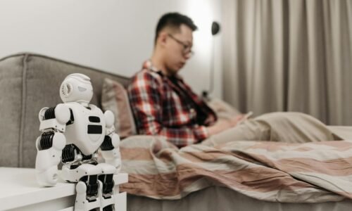 Para os destaques de residências inovadoras de 2026, as principais tendências incluem a integração de tecnologias de automaçã